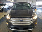 Ford Escape 2019