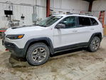 Jeep Cherokee 2019