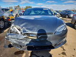 Tesla Model S 2019