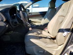Infiniti G 2010