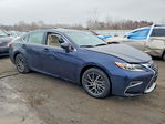 Lexus ES 2017