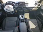 Kia Forte 2023