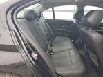 BMW Series 3 2015