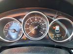 Mazda CX-5 2023