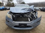Honda Accord 2010
