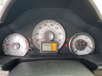 Honda Pilot 2012