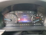 Ford Explorer 2022