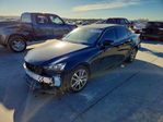Lexus IS 2018