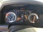 RAM 1500 2017