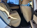 Mazda 6 2010
