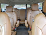 Buick Enclave 2016
