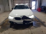 BMW Series 3 2013