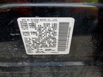 Nissan Rogue 2012