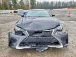 Lexus RC 2017