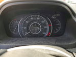 Honda CR-V 2016