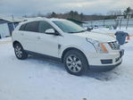 Cadillac SRX 2014