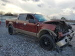Ford F-150 2006