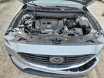 Mazda CX-9 2023