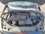 Volvo S60 2012