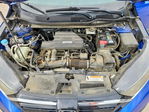Honda CR-V 2020