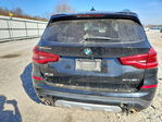 BMW X3 2020