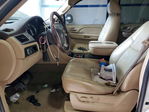 Cadillac Escalade 2009