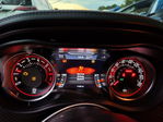 Dodge Challenger 2023