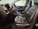 GMC Terrain 2022