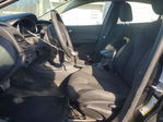 Dodge Dart 2013