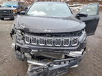 Jeep Compass 2025