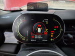 MINI Cooper 2023