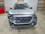 Subaru Outback 2025