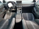 Honda Civic 2022