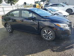 Nissan Versa 2025