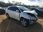 Lexus RX 2005