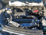 Ford Escape 2024