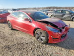 Tesla Model 3 2018