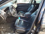 Cadillac SRX 2015