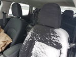 Mitsubishi Outlander 2015