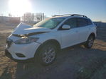 Mazda CX-9 2015