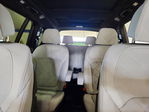 BMW X7 2025