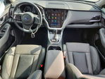 Subaru Outback 2023