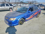 Mazda Protege 2003