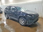 Toyota RAV 4 2020