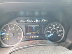 Ford F-150 2020