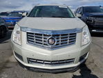 Cadillac SRX 2014