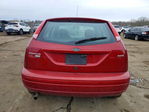 Ford Focus 2005