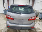 Mazda 5 2012