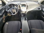 Chevrolet Equinox 2016