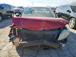 Toyota Corolla 2009